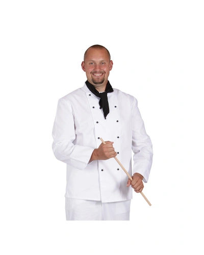 Rondon 0411 700x1000.jpg Rondon 0411 700x1000.jpg