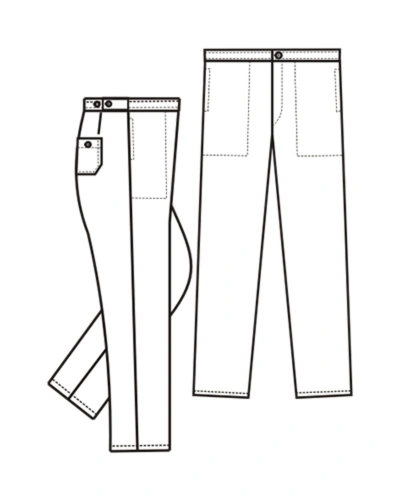 Kalhoty pánské PEPITO_700x1000.jpg