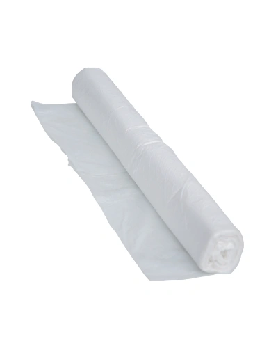 Sáček 70l trans_700x1000.jpg