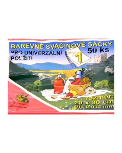 Sáček svačinový bar_700x1000.jpg Sáček svačinový bar_700x1000.jpg