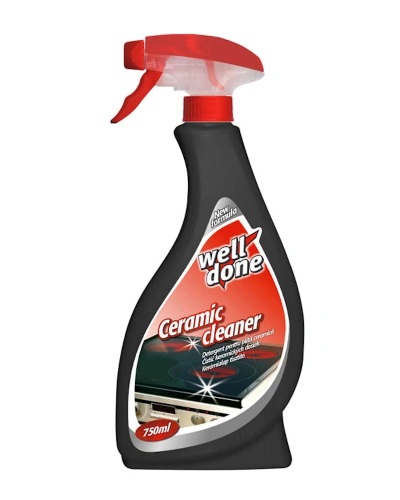 Keramické povrchy 700x1000.jpg