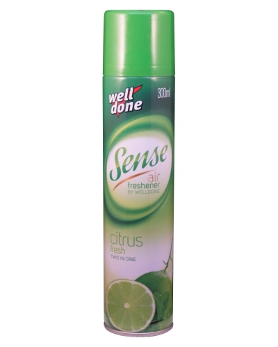 Osvěžovač CITRUS_700x1000.jpg