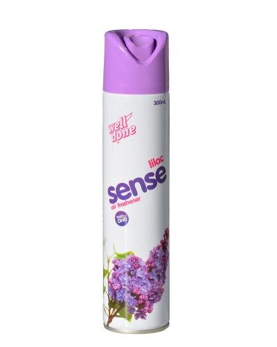 Osvěžovač LILAC_700x1000.jpg