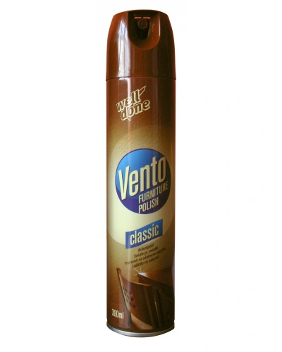 042634 VENTO classic 700x1000.jpg