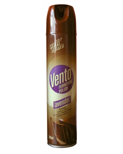 VENTO levandule 700x1000.jpg VENTO levandule 700x1000.jpg