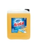 KRYSTAL ALFA alkohol 5 l 700x1000.jpg