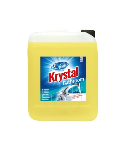 KRYSTAL na koupelny 5 l 700x1000.jpg KRYSTAL na koupelny 5 l 700x1000.jpg