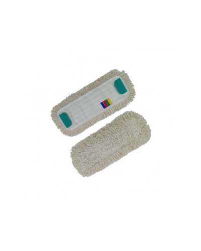 Mop FLIP_700x1000.jpg