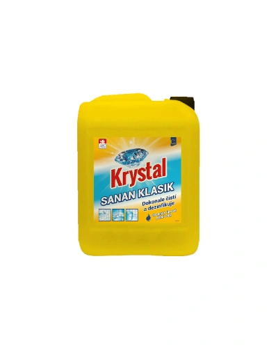 KRYSTAL SANAN KLASIK 700x1000.jpg