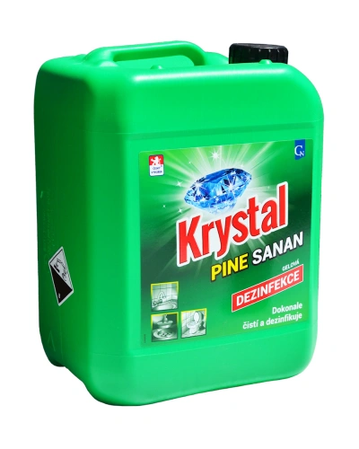 KRYSTAL SANAN PINE 700x1000.jpg KRYSTAL SANAN PINE 700x1000.jpg