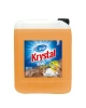 KRYSTAL s včel.voskem 700x1000.jpg