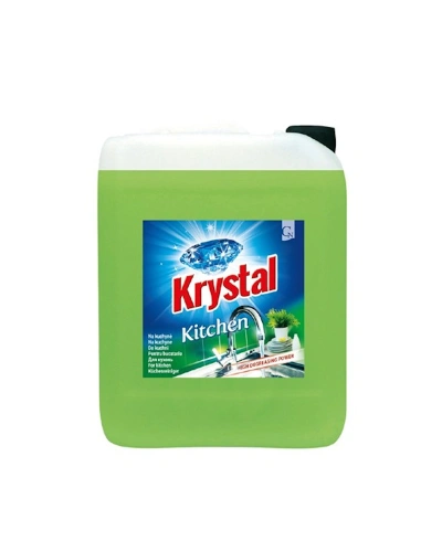 KRYSTAL kuchyně 700x1000.jpg