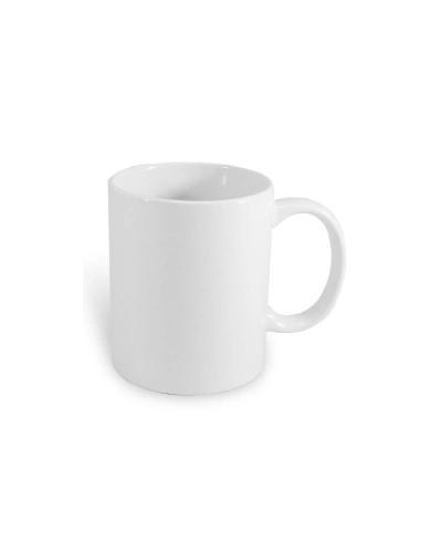 Hrnek bílý_700x1000.jpg Hrnek bílý_700x1000.jpg