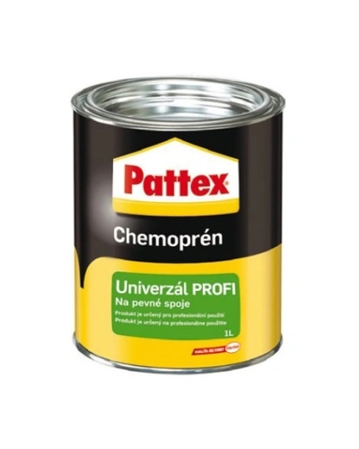 Chemopren PROFI UNIVERZAL_700x1000.jpg