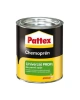 Chemopren PROFI UNIVERZAL_700x1000.jpg