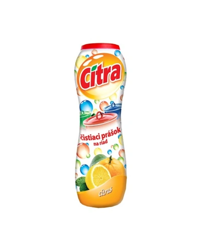 CITRA 700x1000.jpg CITRA 700x1000.jpg