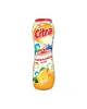 CITRA 700x1000.jpg CITRA 700x1000.jpg