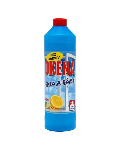OKENA AVA 700x1000.jpg