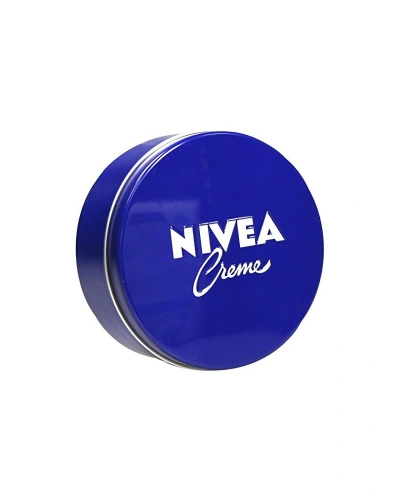 NIVEA krém 700x1000.jpg
