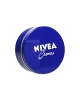 NIVEA krém 700x1000.jpg