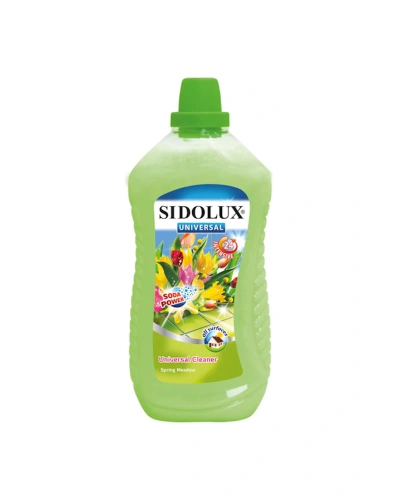 SIDOLUX spring 700x1000.jpg SIDOLUX spring 700x1000.jpg
