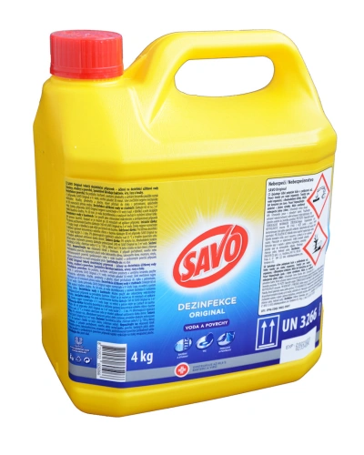 SAVO originál 4 kg 700x1000.jpg