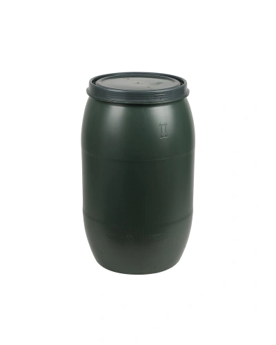 Sud na vodu_700x1000.jpg