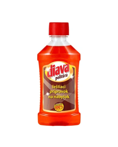 DIAVA na nábytek tmavá 700x1000.jpg