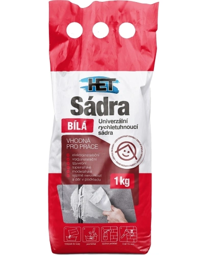 Sádra bílá_700x1000.jpg