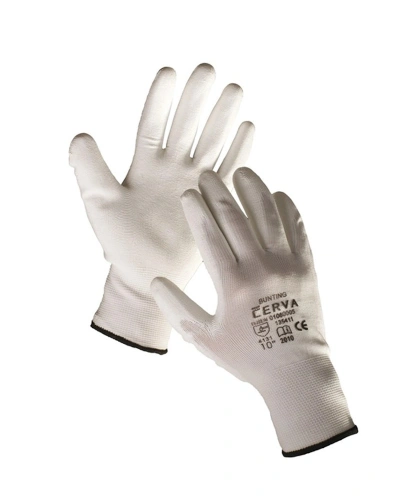 BUNTING W 700x1000.jpg