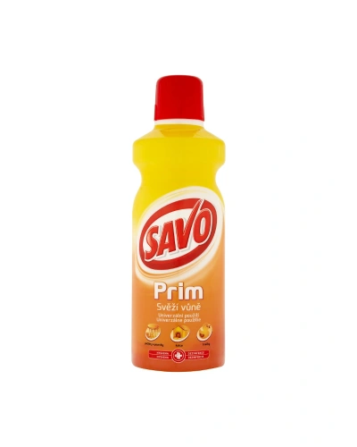 SAVO PRIM svěží 700x1000.jpg SAVO PRIM svěží 700x1000.jpg
