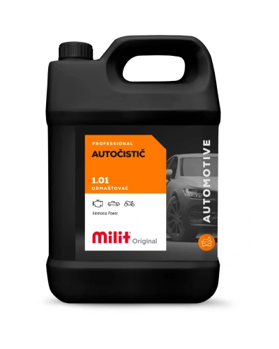 107564 milit auto.jpg