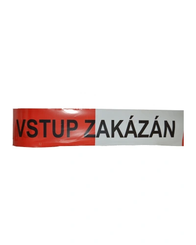 Páska bezpečnostní vstup zakázán 700x1000.jpg