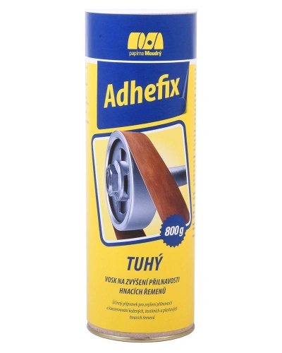 Vosk ADHEFIX 700x1000.jpg Vosk ADHEFIX 700x1000.jpg