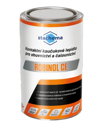 Lepidlo ROBINOL 1 l_700x1000.jpg