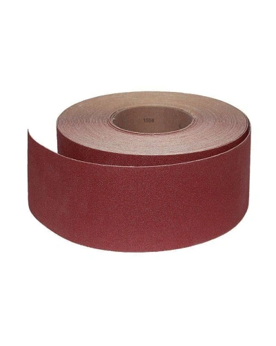 Brusný papír_700x1000.jpg