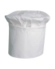 Hřib 700x1000.jpg