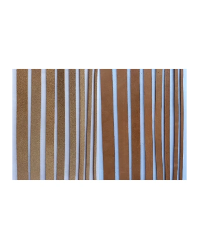 Řemínek plochý 700x1000.jpg