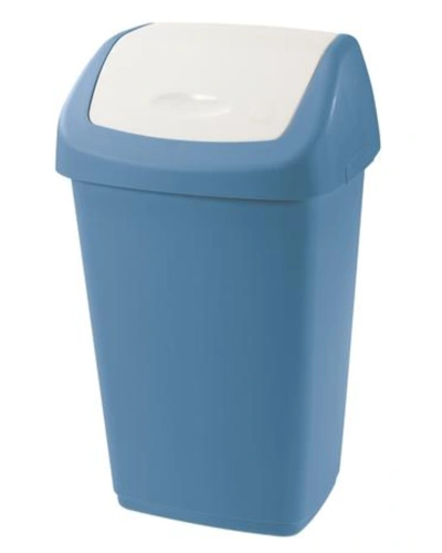 Koš AURORA_700x1000.jpg