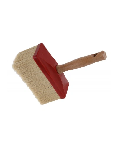 327106 štětka malířská hranatá 700x1000.jpg