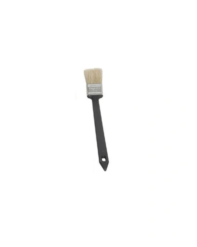 Štětec z1,5 700x1000.jpg