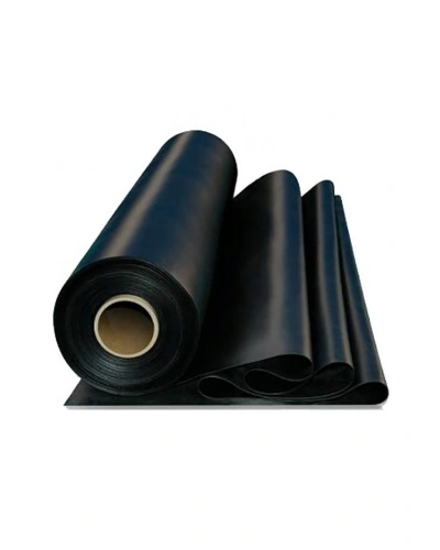 SBR_700x1000.jpg SBR_700x1000.jpg