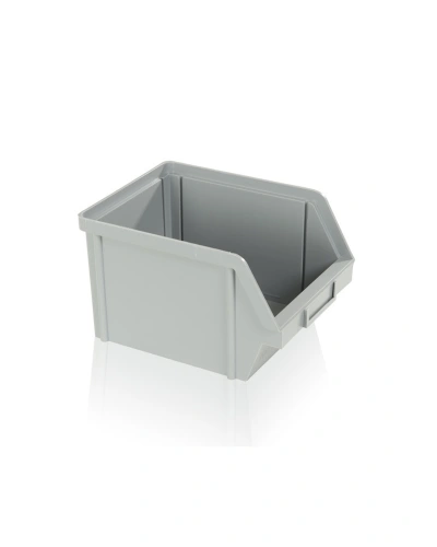 Bedna plast zkosená_700x1000.jpg