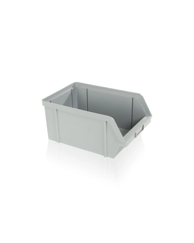 Bedna 20kg šedá._700x1000.jpg