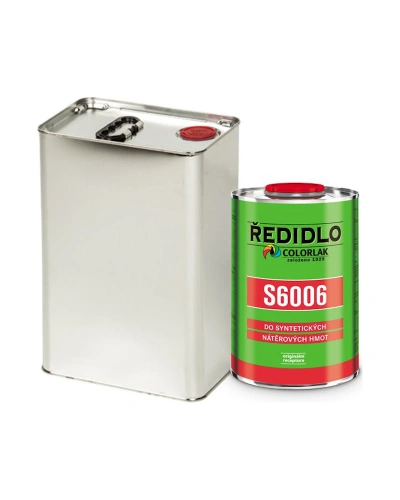 Ředidlo S6006 700x1000.jpg