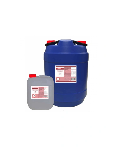 Purex-o 700x1000.jpg