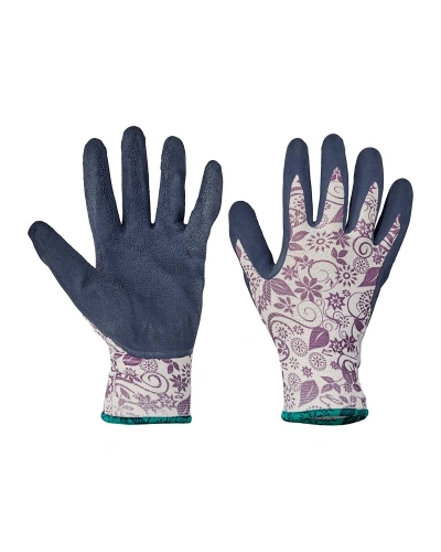 CR0108008539 PINTAIL RŮŽ 700x1000.jpg CR0108008539 PINTAIL RŮŽ 700x1000.jpg