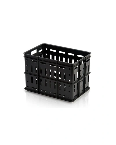 Přepravka SUPRO_700x1000.jpg Přepravka SUPRO_700x1000.jpg