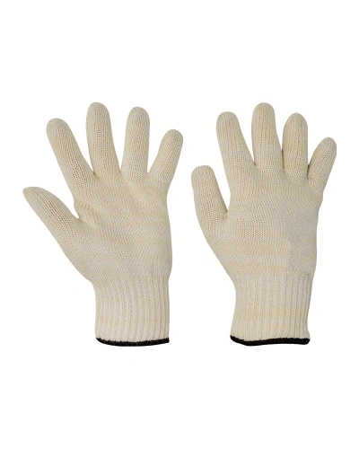 OVENBIRD 700x1000.jpg OVENBIRD 700x1000.jpg