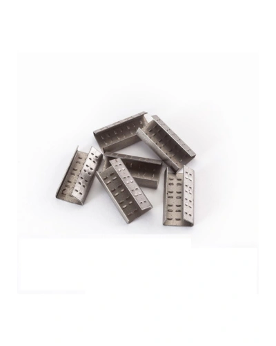 Spona na PP pásku_700x1000.jpg